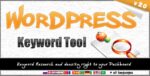 wordpress keyword tool.jpg