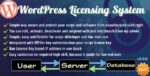 wordpress licensing system basic.jpg