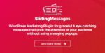 wordpress marketing pluginsliding messages.jpg