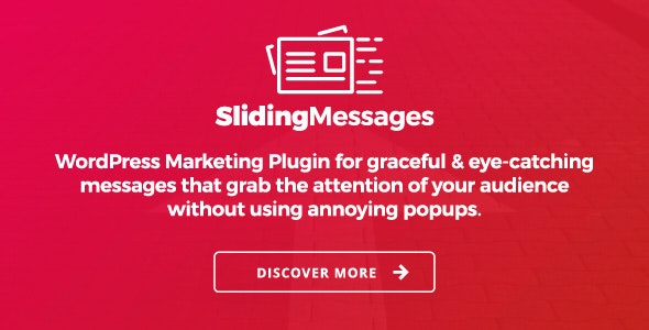 wordpress marketing pluginsliding messages.jpg