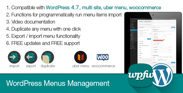 wordpress menus management.png