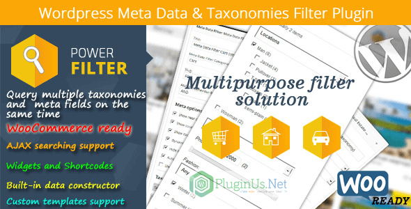 wordpress meta data taxonomies filter.png