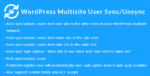 wordpress multisite user sync unsync.png