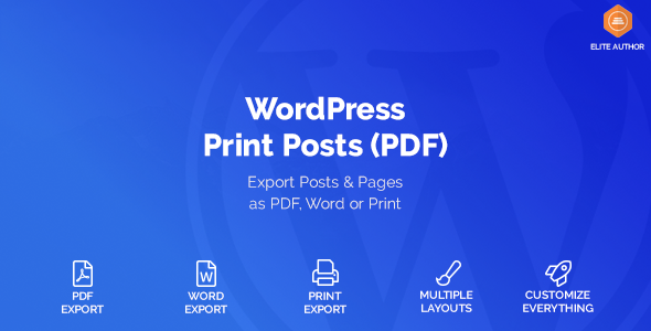 wordpress print posts pages pdf.png