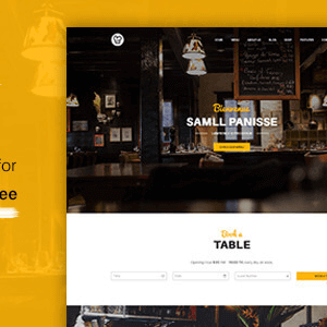 wordpress restaurant theme resca 1.png