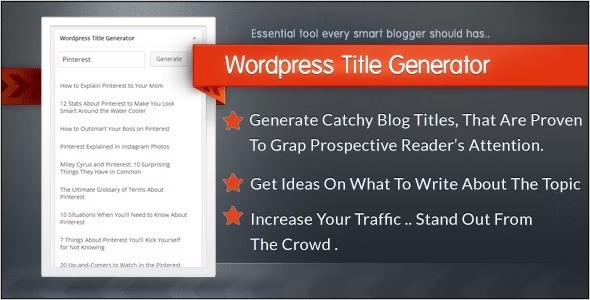 wordpress title generator plugin.jpg