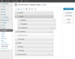 wordpress toolbar editor.png