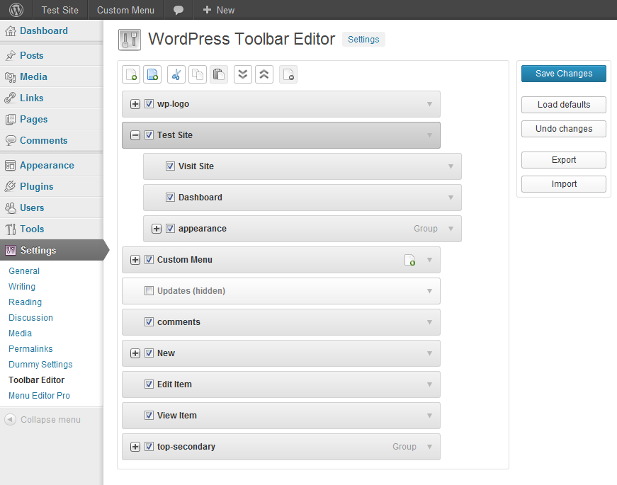 wordpress toolbar editor.png