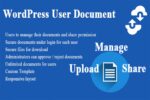 wordpress user document.jpeg