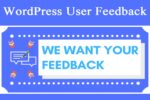 wordpress user feedback.jpeg