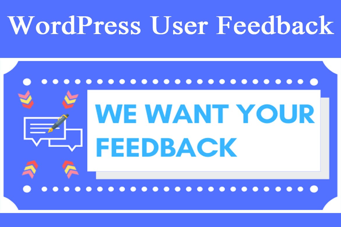 wordpress user feedback.jpeg