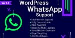 wordpress whatsapp support 1.jpg