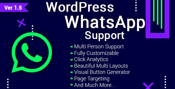 wordpress whatsapp support 1.jpg