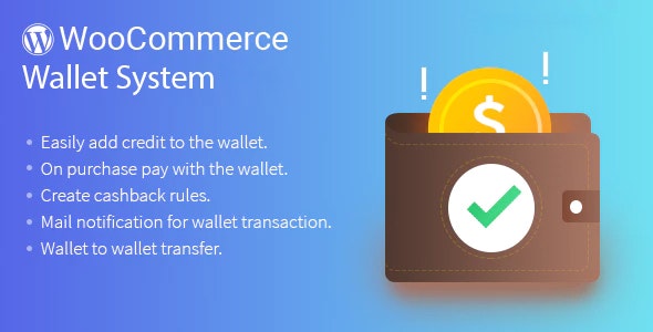 wordpress woocommerce wallet system.jpg