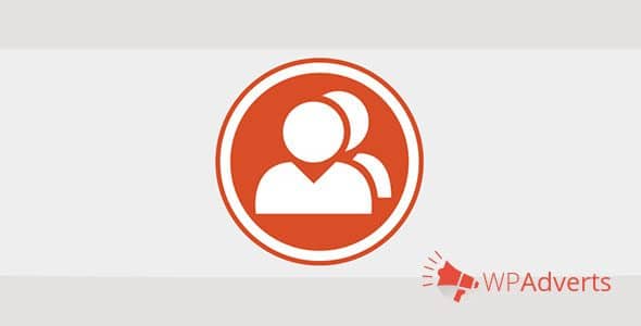 wp adverts buddypress.jpg