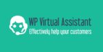 wp ai virtual assistant.jpeg