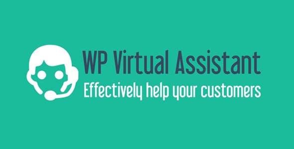 wp ai virtual assistant.jpeg
