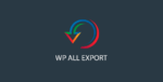 wp all export pro.png