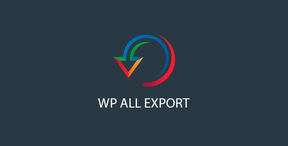 wp all export pro.png