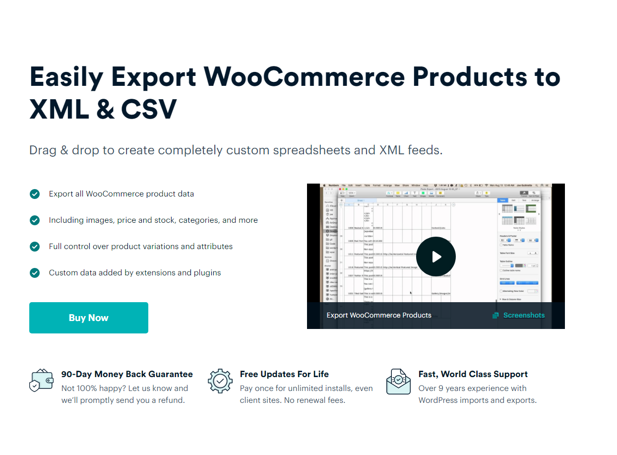 wp all exportwoocommerce export add on pro.png