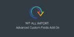 wp all import acf.png