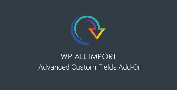wp all import acf.png