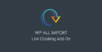 wp all import link cloaking.png