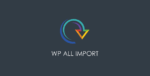 wp all import pro.png