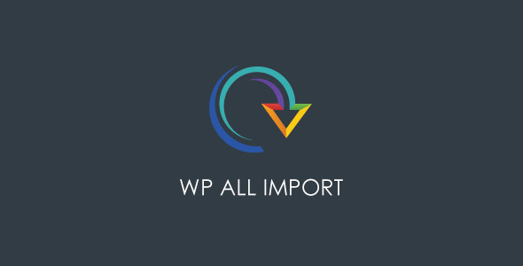 wp all import pro.png