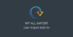 wp all import user import.png
