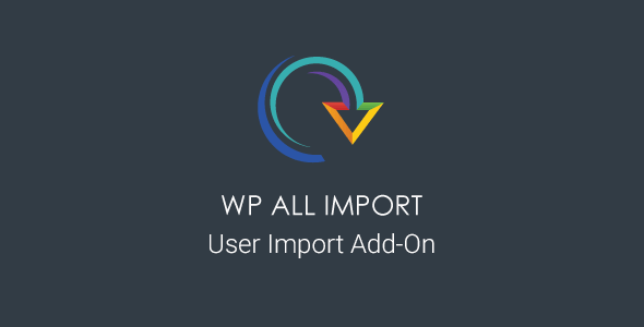 wp all import user import.png