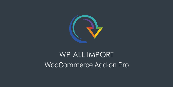 wp all import woocommerce.png