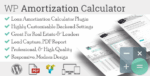 wp amortization calculator.png