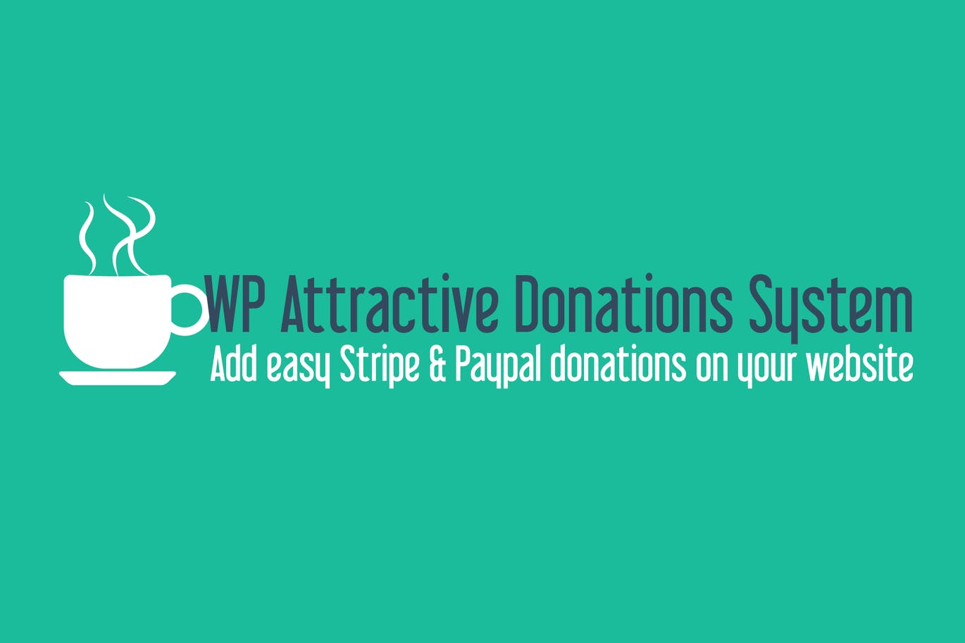 wp attractive donations system.jpeg