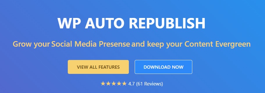 wp auto republish premium.jpg
