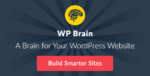 wp brain.png