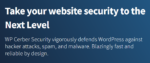 wp cerber security pro wordpress antispam and malware scan.png