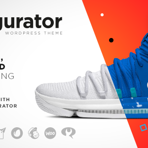 wp configurator 1.png