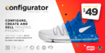 wp configurator.png