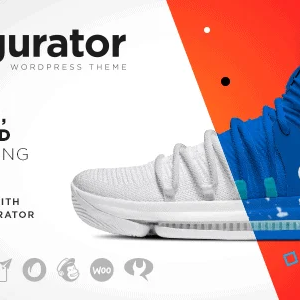 wp configurator.png 1.webp