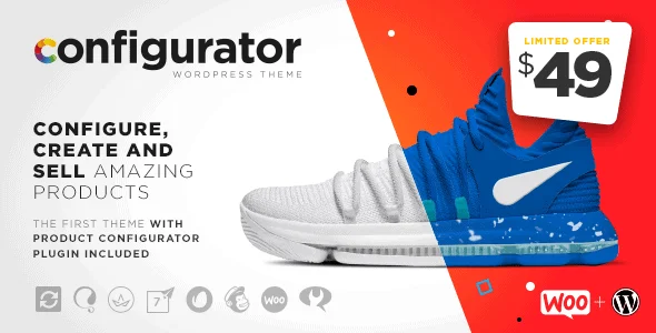 wp configurator.png.webp