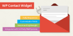 wp contact widget.png