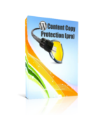 wp content copy protectionno right clickpremium .png