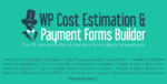 wp cost estimation.png