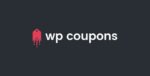 wp coupons.jpg