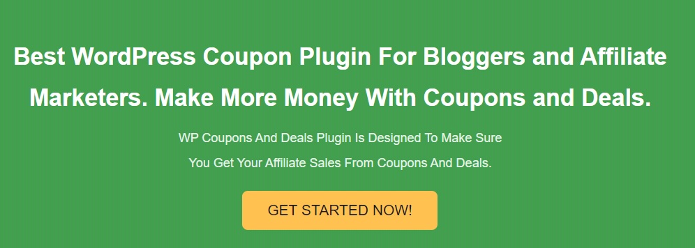 wp coupons and dealspremium .jpg