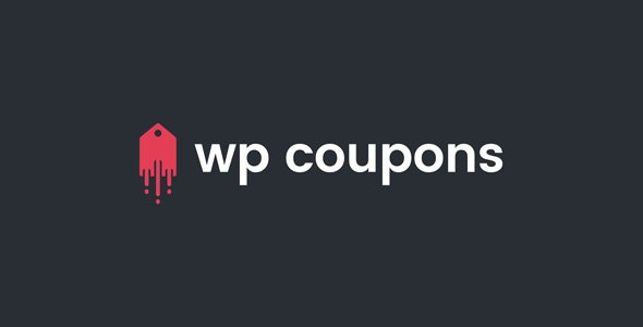 wp coupons.jpg