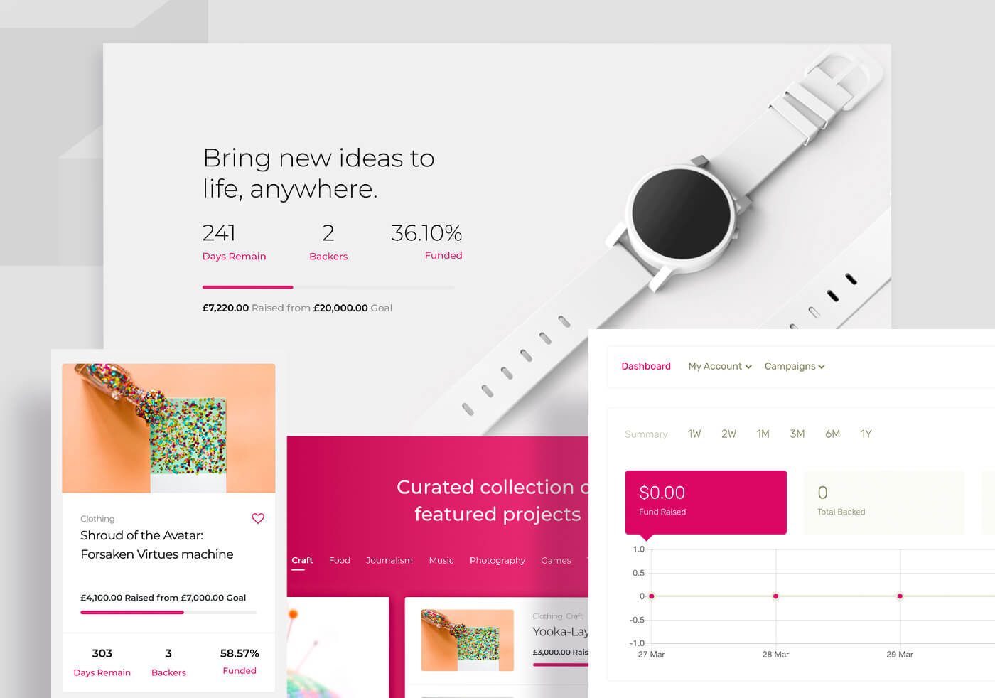 wp crowdfunding pro.jpg