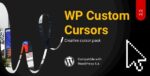 wp custom cursors.jpg