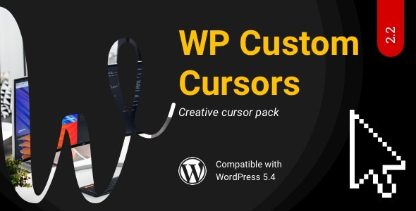 wp custom cursors.jpg